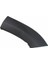 Peugeot Boxer- 14/22 Ön Çamurluk Bandı Sağ (Eurobump) 1612583580 1