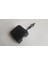 Peugeot Partner- Van- 16/18 Ön Tampon Çeki Demiri Kapağı 9810964180 1
