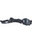 Volvo V40- 96/01 Ön Çamurluk Davlumbazı Sağ (LT-VV6004) (Tw) 30804266-2 1