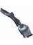 Volvo V40- 96/01 Ön Çamurluk Davlumbazı Sağ (LT-VV6004) (Tw) 30804266-2 2