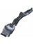 Volvo V40- 96/01 Ön Çamurluk Davlumbazı Sol (LT-VV6003) (Tw) 30865454-0 1