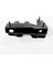 Renault Clıo- Sport Tourer- 16/19 Ön Çamurluk Bağlantı Suportu Sağ (Orta Iç Kısım) (Sac) 631444933R 1
