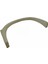 Ford Ranger- Pıck Up- 03/07 Arka Çamurluk Ağzı Plastiği Sol Çıkıntısız 2