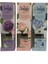 Bambu Çubuklu Oda Kokusu 3 x 100 ml (Pudra-Çiçek-Okyanus) 1