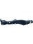 Renault Clıo- Hb- 16/20 Ön Çamurluk Bağlantı Suportu Sol (Orta Kısım) (Sac) 641356433R 1
