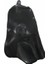 Hyundaı Getz- 03/05 Arka Çamurluk Davlumbazı Sol 86821-1C500 1