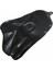 Hyundaı Getz- 03/05 Arka Çamurluk Davlumbazı Sol 86821-1C500 2