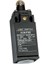Tıanyı0001 Ll8xck-P102 Plastik Limit Switch 1