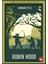 Robin Hood - Howard Pyle 1