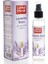 Cemilefendi Lavanta Suyu - 125 ml 1