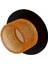 CT-6663 Selvi Cam Spot (GU10-12ADET) (Ampulsuz) Cata 1