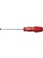 4100/107M/12X250 Torex Duz Uc Tornavida Ceta 1