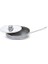 G3018 Granit Kapaklı Balık-Gözleme Tavası 32 cm Gri 1