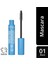 Maskara Kind Free Mascara Black NO:001 1