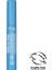 Maskara Kind Free Mascara Black NO:001 2