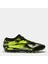 SUPW2201FG Super Copa 2201 Fg Erkek Krampon 1