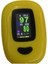 Pulse Oksimetre 2