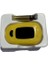 Pulse Oksimetre 3
