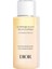 Eye And Lip Make Up Remover 125 ml 1