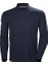 Hh Crewlıne Ls Polo Erkek Sweat Shirt HHA.34050 1