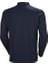 Hh Crewlıne Ls Polo Erkek Sweat Shirt HHA.34050 2