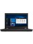 Thinkpad P15 Gen 2 20YQS0P800 W-11955M Vpro 32GB 512GB SSD 16GB Nvıdıa Rtx A5000 15.6 Windows 11 1