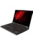 LENOVO 15.6" P15 v2 20YQS0P900 CORE i7 11850H-32GB RAM-1TB SSD-4GB RTXA2000-W11 2