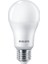 Ess Ledbulb 13W E27 6500K Beyaz Işık LED Ampul 12 Adet 1