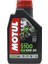 5100 10W30 4t Motosiklet Yağı 1 Litre 1