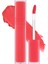 Mat ve Pürüzsüz Görünüm Sağlayan Blur Fudge Tint Coral Jubilee - Fudge Red 1