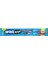 Rope Very Berry 26 gr 1