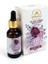 Gül Yağı 30ml 1