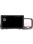 Volvo S60 Android 11 Carplay Multimedya Ekran Teyp 2Gb+16Gb 2