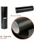 30 cm x 10 mt Mat Siyah Far Stop Filmi BR1190447 2