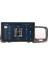 Volvo S60 Android 11 Carplay Multimedya Ekran Teyp 2Gb+16Gb 3