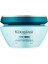 Resistance Force Architecte Restructuring Hair Mask 200 Ml 1