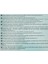 Resistance Force Architecte Restructuring Hair Mask 200 Ml 4