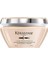 Curl Manifesto Masque Beurre Haute For Curly Hair Nutritive Mask 200 Ml 1