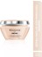 Curl Manifesto Masque Beurre Haute For Curly Hair Nutritive Mask 200 Ml 2