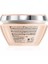 Curl Manifesto Masque Beurre Haute For Curly Hair Nutritive Mask 200 Ml 3