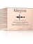 Curl Manifesto Masque Beurre Haute For Curly Hair Nutritive Mask 200 Ml 4
