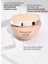 Curl Manifesto Masque Beurre Haute For Curly Hair Nutritive Mask 200 Ml 5