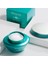 Resistance Therapiste For Processed And Very Damaged Hair Repairing Mask 200 Ml 3