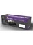 Toner Samsung MLT-D111 CHIPLI(M2020-M2020W-M2022-M2022W-M2070) 1500 Sayfa 1