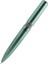 Bold Mekanık Kursun Kalem 07MM Metalık Yesıl 1