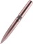 Bold Mekanık Kursun Kalem 07MM Metalık Yesıl 2
