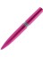Bold Mekanık Kursun Kalem 07MM Metalık Pembe 1