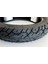 14X2.50 Tubeless Dış Lastik E Bıke ( Volta Vsc Ön -Arka-Vsm Arka Modeller Uyumlu ) Anlas 1