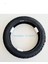 14X2.50 Tubeless Dış Lastik E Bıke ( Volta Vsc Ön -Arka-Vsm Arka Modeller Uyumlu ) Anlas 2