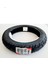 14X2.50 Tubeless Dış Lastik E Bıke ( Volta Vsc Ön -Arka-Vsm Arka Modeller Uyumlu ) Anlas 3